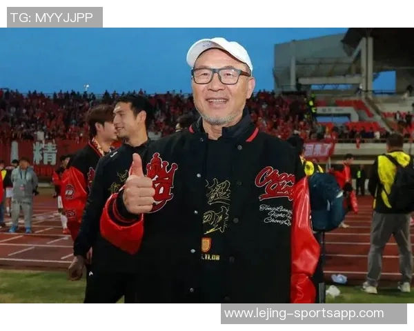 张外龙谈阿萨莫阿手术成功感慨重庆已成他心中的第二故乡