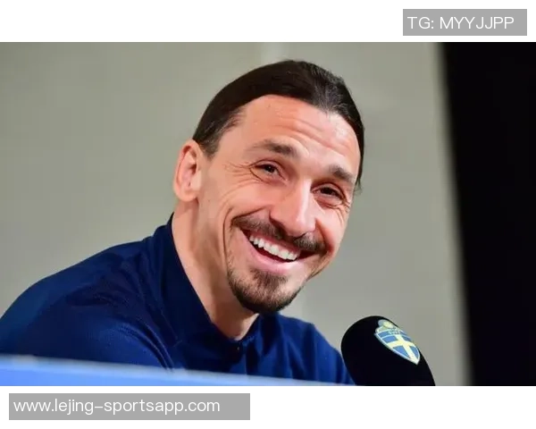 赖斯期待贝林福登帕尔默重返国家队为球队注入新活力