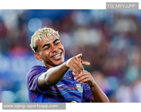 卡瓦哈尔坚定留队意愿阿拉巴即将迎来皇马生涯的尾声