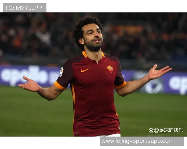 利物浦冬窗或出售萨拉赫他对加盟皇马或巴萨持开放态度