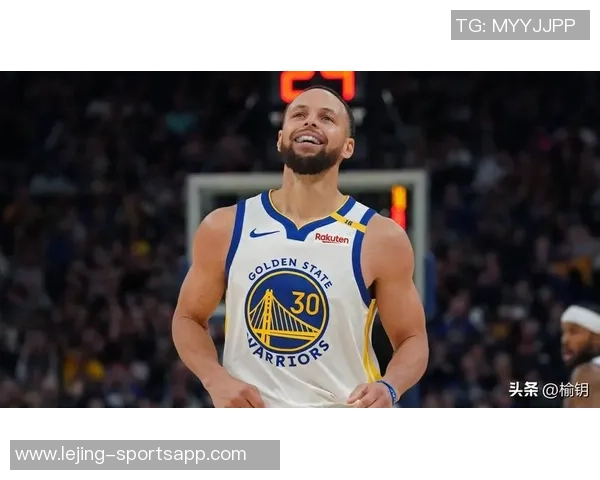 健康勇士展现强大实力球员篮球智商令人惊叹