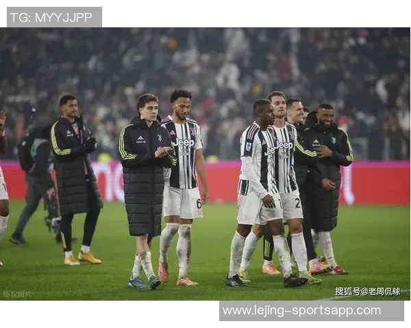 布莱顿冬窗计划将库博拉租回意甲尤文国米等球队积极争夺