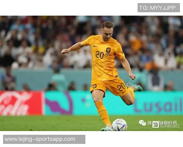 尤文图斯欲引进30岁新星米林科维奇年薪超2000万欧元